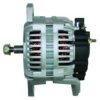 GM 12491N Alternator